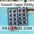 Tadalafil Viagra 100Mg 31